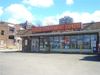 15848 Euclid Ave photo